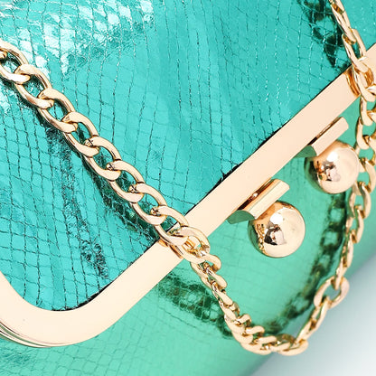 90s shoulder bag