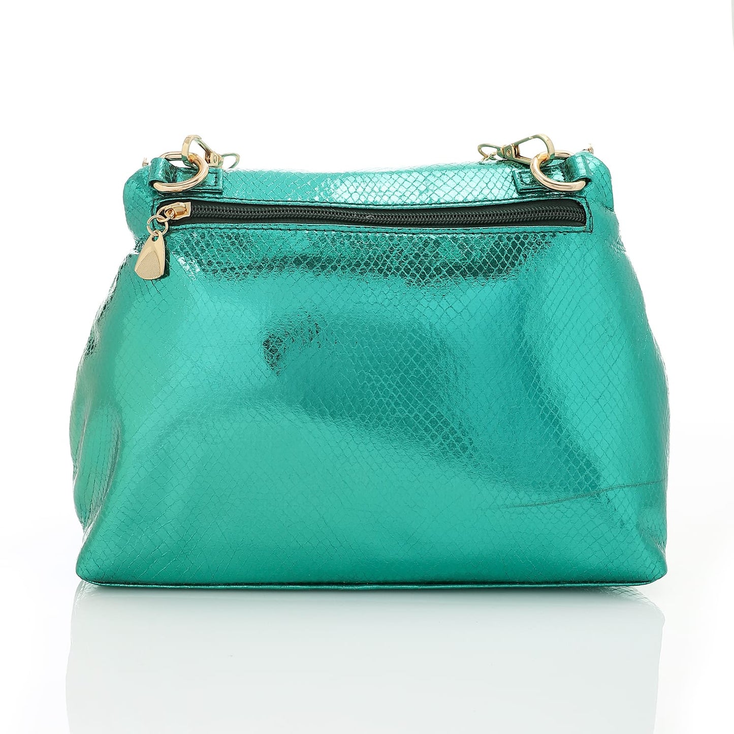 90s shoulder bag