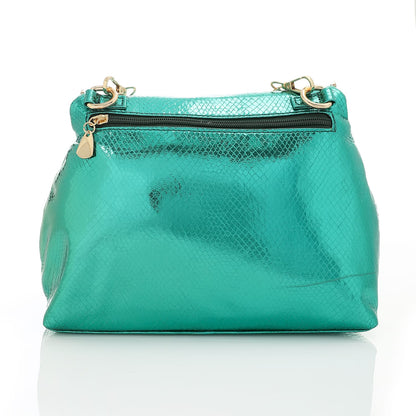 90s shoulder bag