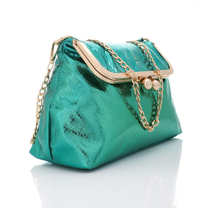 90s shoulder bag
