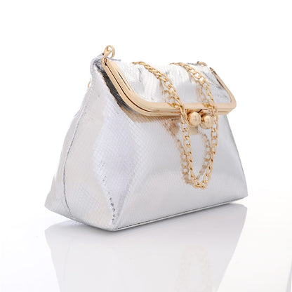 90s shoulder bag