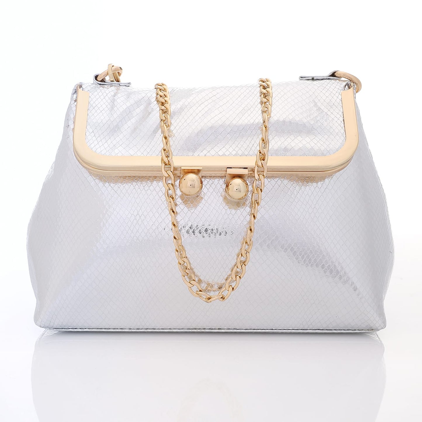 90s shoulder bag