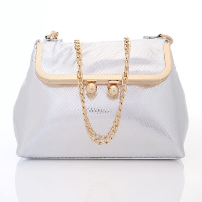 90s shoulder bag