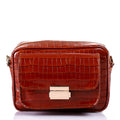 Cairo Croc Havan