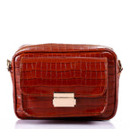 Cairo Croc Havan