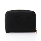 Mini wallet ST GOLD