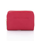 Mini wallet ST GOLD