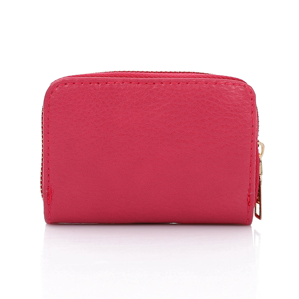 Mini wallet ST GOLD