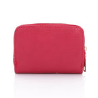 Mini wallet ST GOLD