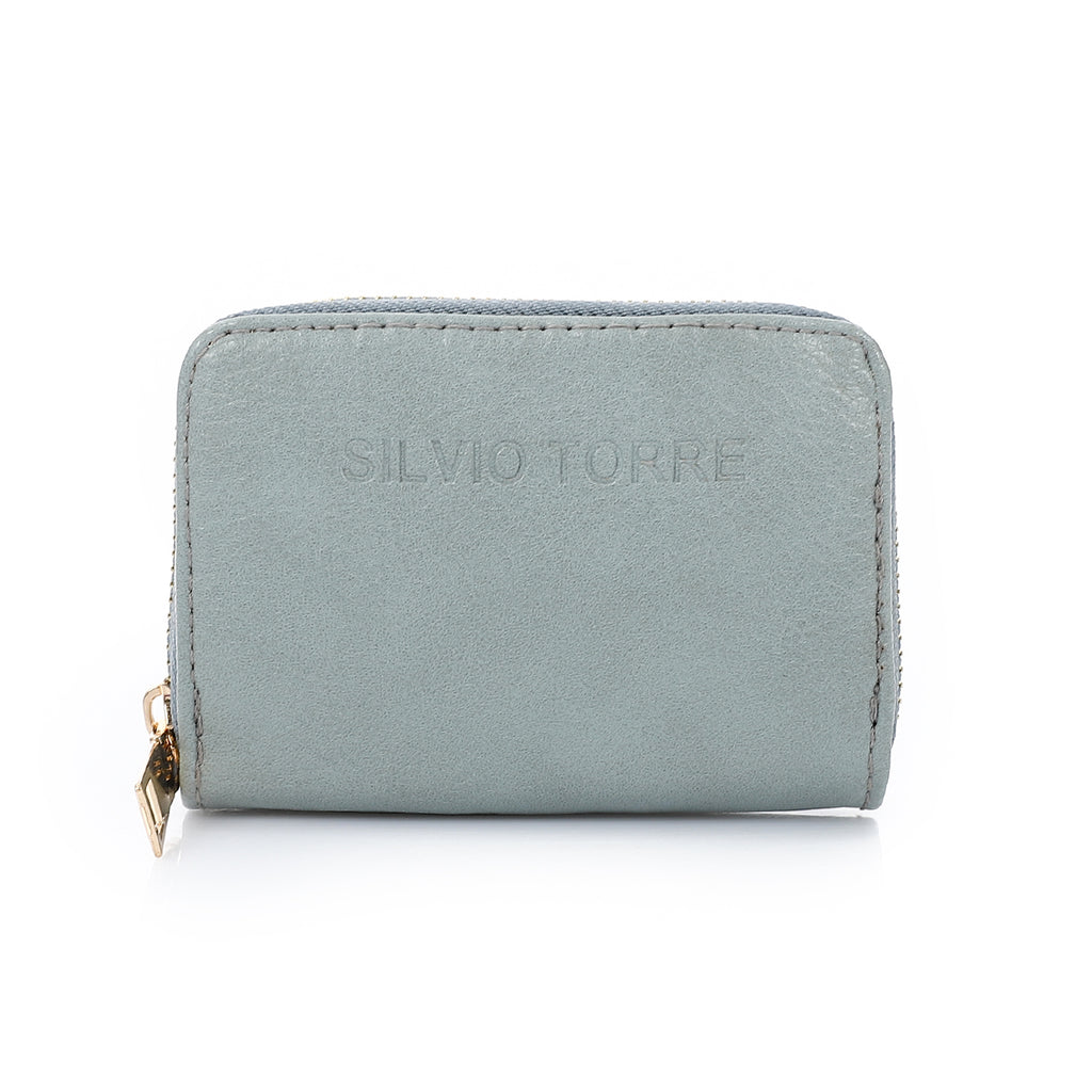 Mini wallet ST GOLD