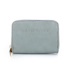 Mini wallet ST GOLD
