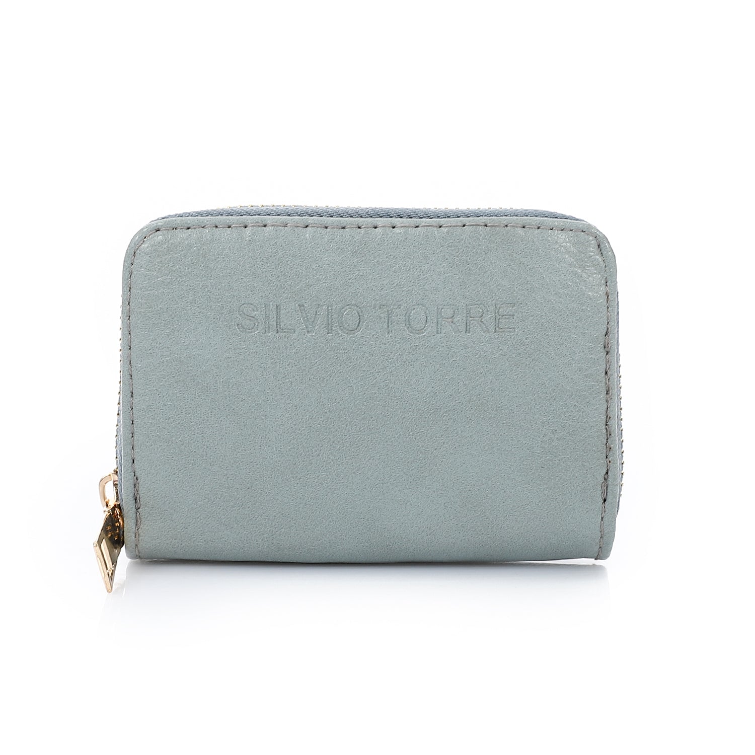 Mini wallet ST GOLD
