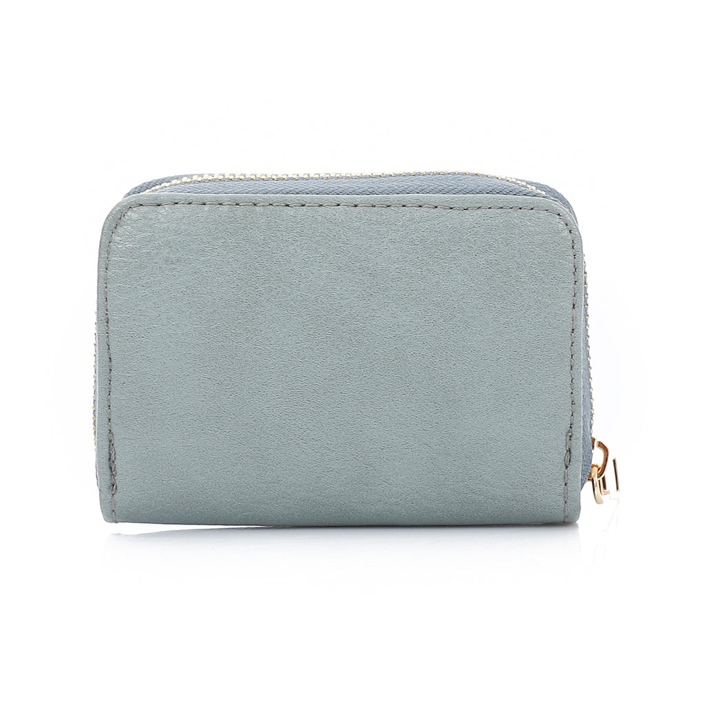 Mini wallet ST GOLD