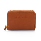 Mini wallet ST GOLD