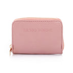 Mini wallet ST GOLD