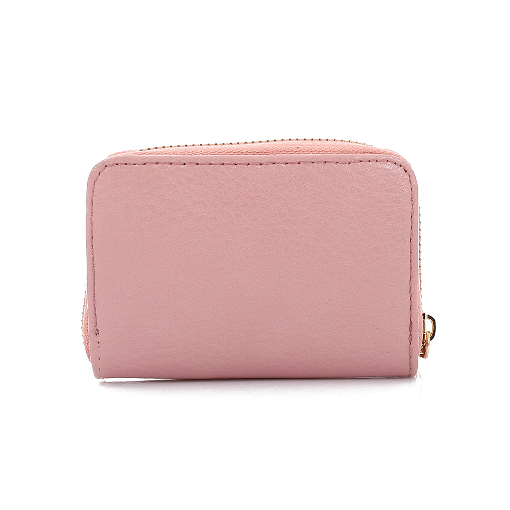 Mini wallet ST GOLD