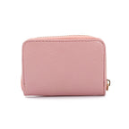 Mini wallet ST GOLD