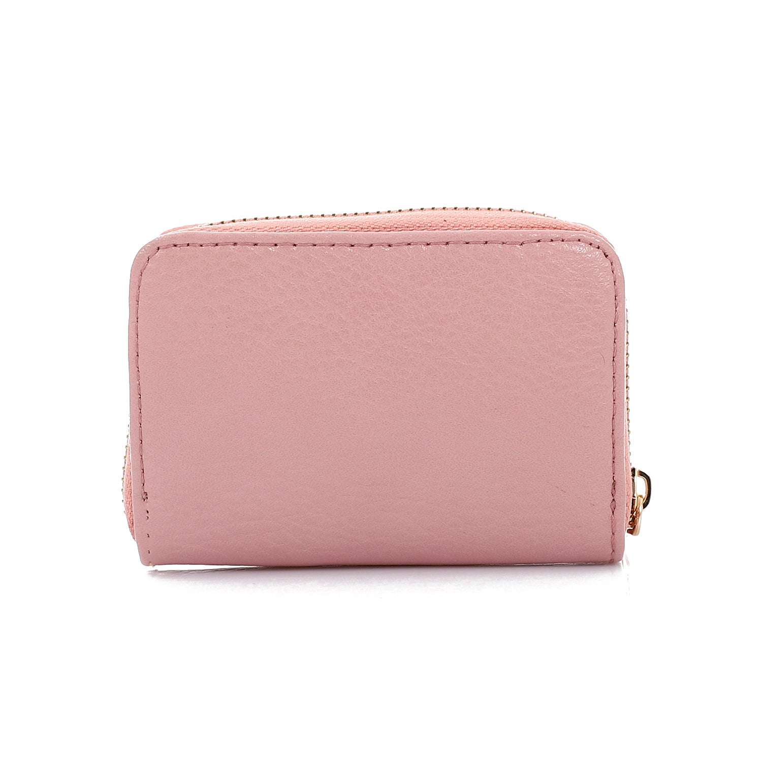 Mini wallet ST GOLD