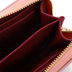 Mini wallet ST GOLD