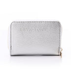 Mini wallet ST GOLD