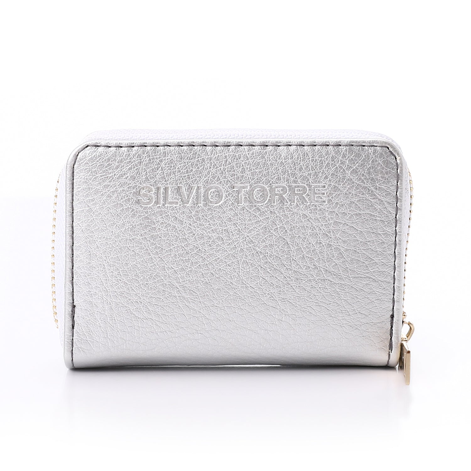 Mini wallet ST GOLD