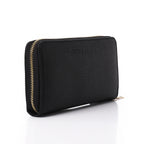 large wallet ST