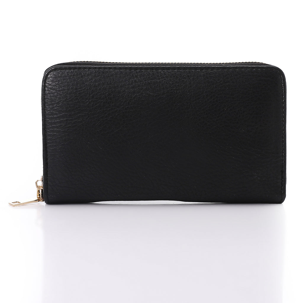 large wallet ST
