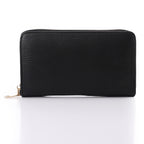 large wallet ST