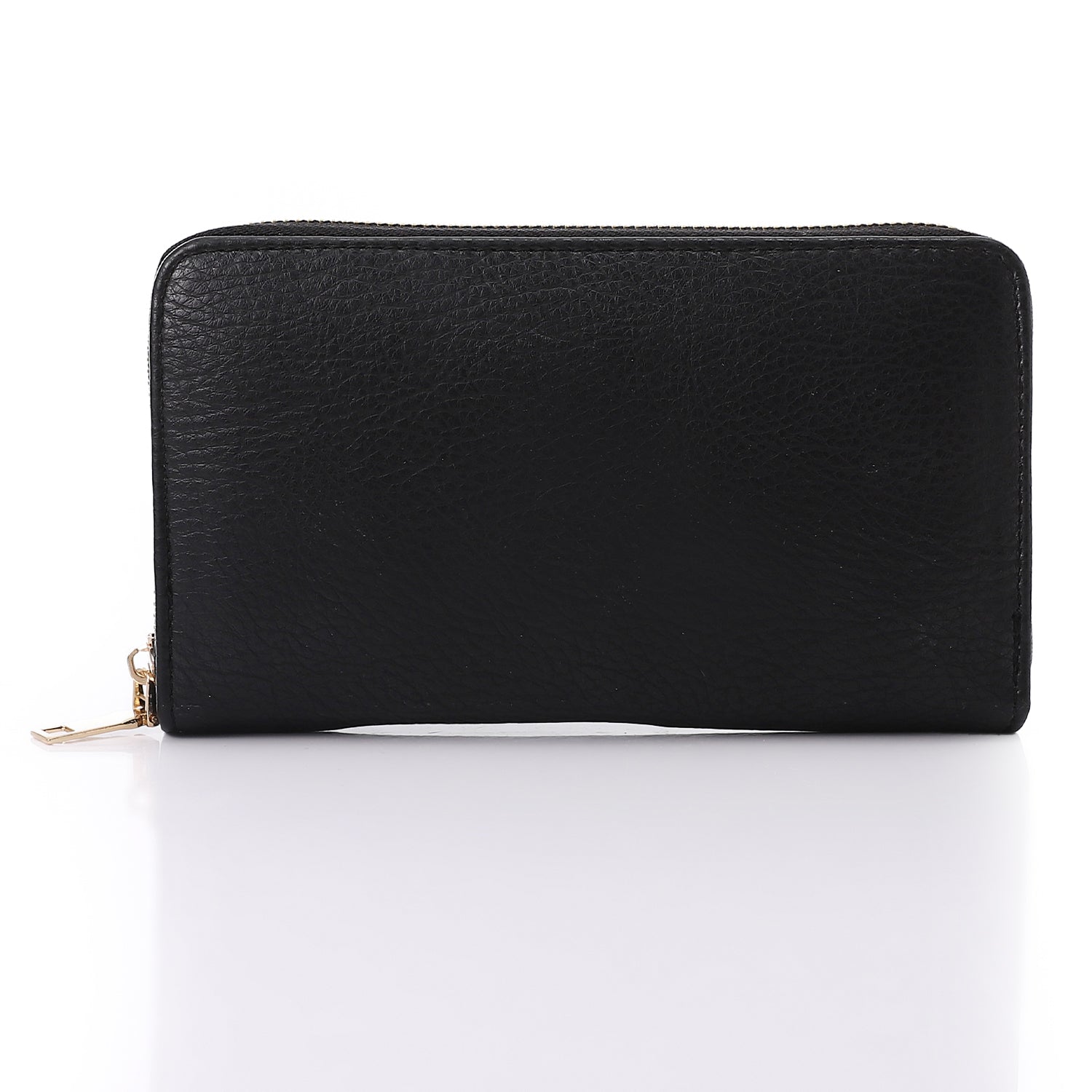 large wallet ST