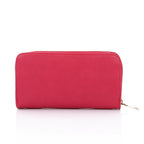 large wallet ST