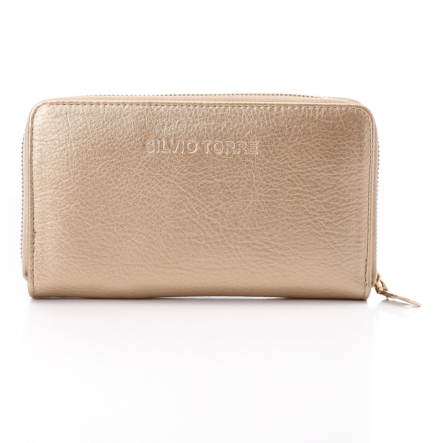 large wallet ST