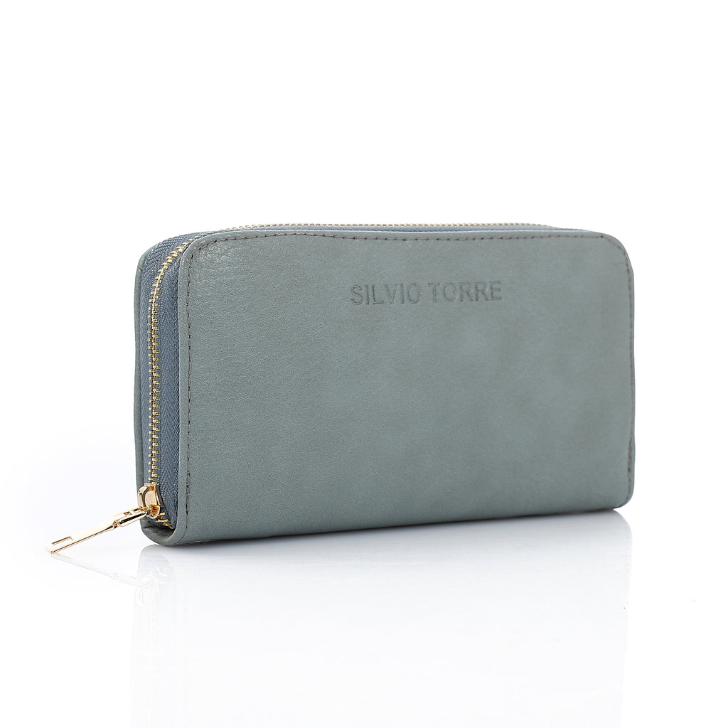 large wallet ST
