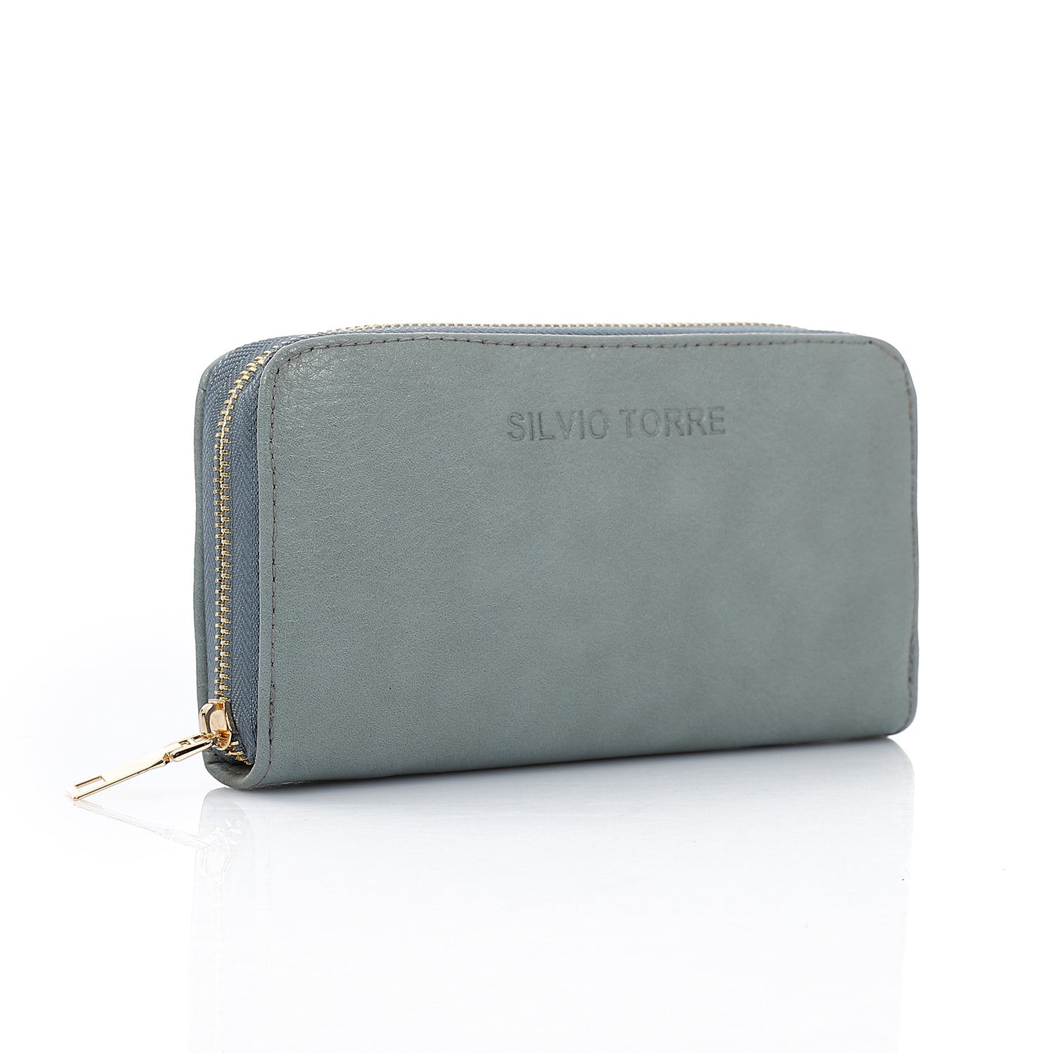 large wallet ST