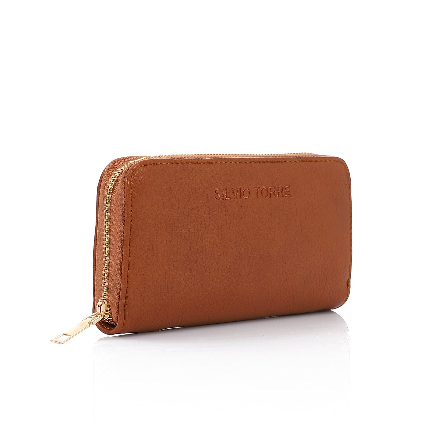 large wallet ST