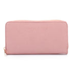 large wallet ST